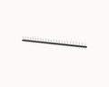 Degson 24 Pin 5.0 mm Pitch Needle Connector