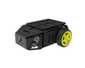 DOBOT AI-Starter Robot Kit for Artificial Intelligence Learning-A Entry Level Educational Robot