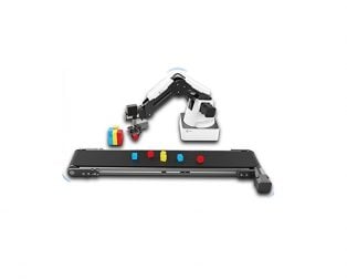 DOBOT Conveyor Belt Kit
