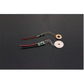 Wireless Charging Module - 5V/300mA / 5V/1A