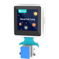 ELECFREAKS micro:bit AI Smart Lens Kit