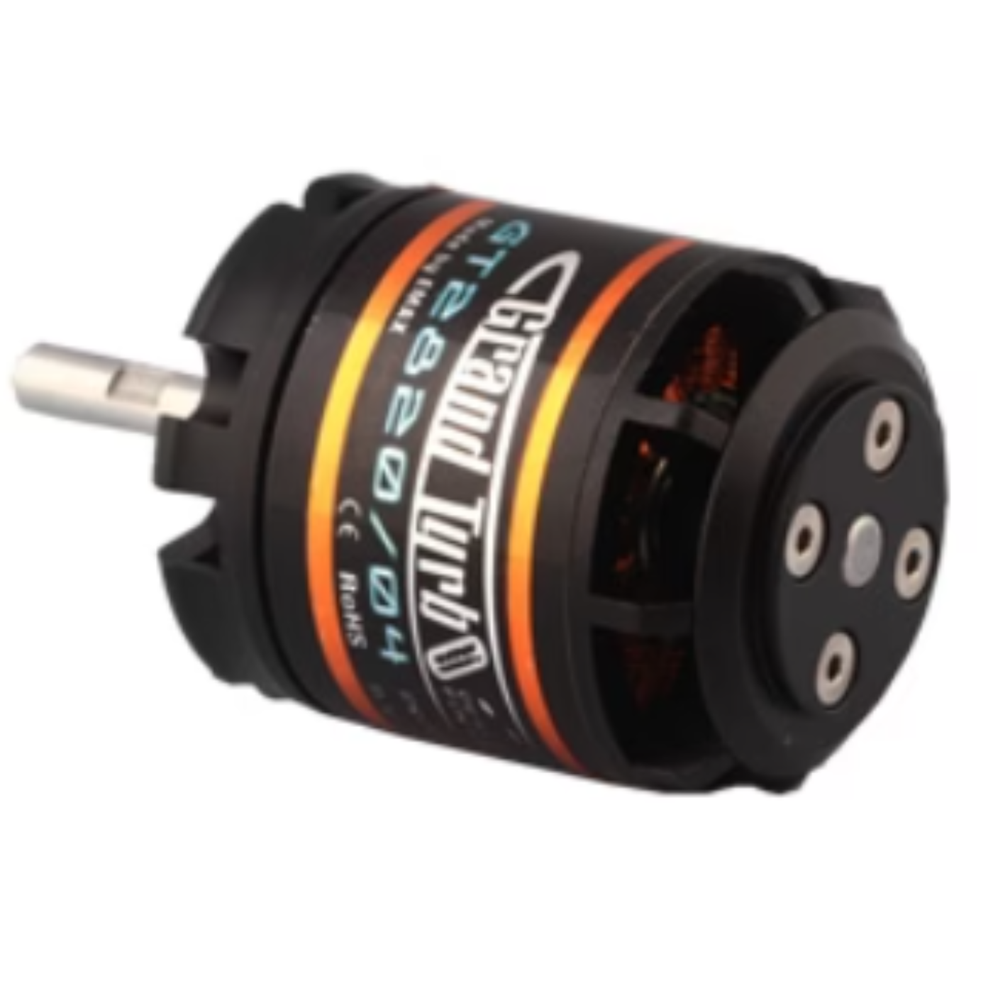 EMAX GT2820/07-850KV Brushless Motor for RC Airplanes