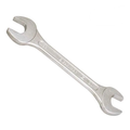 Eastman 10x11mm Double Open End Spanner E-2001
