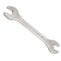 Eastman 12x13mm Double Open End Spanner E-2001