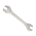 Eastman 18x19mm Double Open End Spanner E-2001