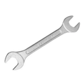 Eastman 6x7mm Double Open End Spanner E-2001