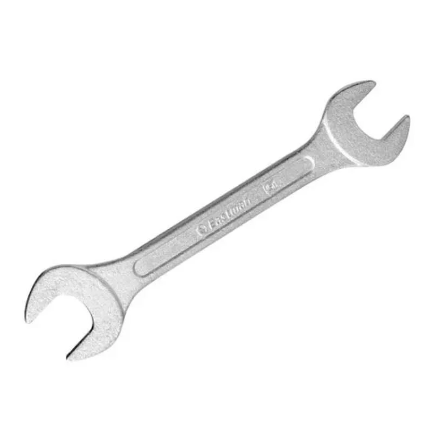 Eastman 6x7mm Double Open End Spanner E-2001
