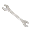 Eastman 9x11mm Double Open End Spanner E-2001