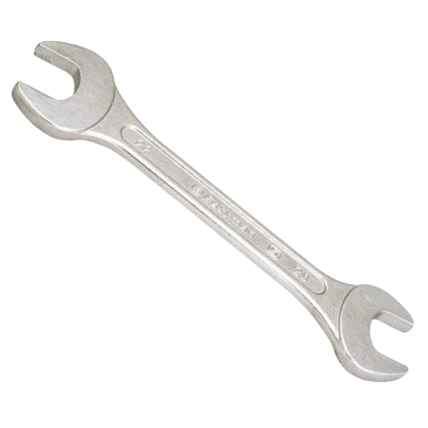 Eastman E-2001 24X27 Double Open End Jaw Spanner