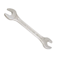 Eastman E-2001 Double Open End 30X32 mm Jaw Spanner