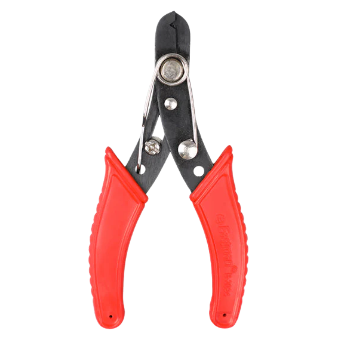 Eastman E-2024 5/130mm Wire Stripper Cutter