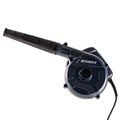 Eastman EEB040N Professional 600 W 14500 RPM Electric Air Blower for Dust Cleaning