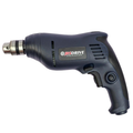 Eastman EPD010A Reversible/Variable 10mm Electric Drill Machine
