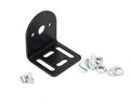 EasyMech Bracket for 25GA 370 Series DC Gear Motor