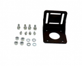 EasyMech Bracket for NEMA 17 Stepper Motor – BEND