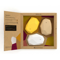 Estimote UWB Development Kit (Pack of 3)