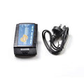 Ev Peak E3 AC balance Lipo Charger