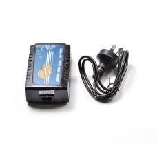 Ev Peak E3 AC balance Lipo Charger