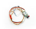 FrSky Smart Port RPM and Temperature Sensor - The Engineer Store