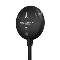 Pixhawk 4 GPS Module