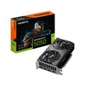 Gigabyte GeForce RTX 5050 WINDFORCE OC 8G GDDR6 Graphics Card - retail box