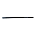 GripX 12 Inch Hacksaw Blade