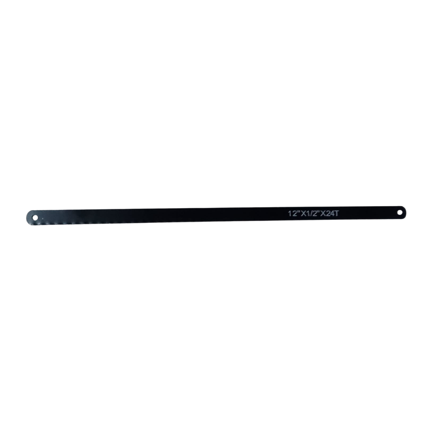 GripX 12 Inch Hacksaw Blade