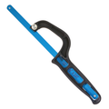 GripX M0945 High Quality 10-inch Mini Hacksaw