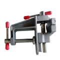 Gripx 30mm Normal Bench Vice