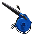 GripX 450W Professional Electric Air Blower