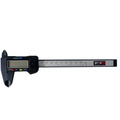 GripX Digital Vernier Caliper Electronic Measuring Tool