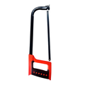 Gripx Hacksaw Frame 12 Inch 300mm Hand Saw