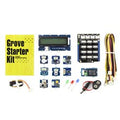 Grove - Kit for Arduino