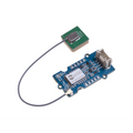 Grove - GPS Air530