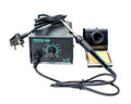 Hamming Soldering Station 936