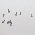 Nanobeam Premium Large Head M1.2x3.5 Screw