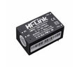 Hi Link HLK PM03 3.3V/3W Switch Power Supply Module