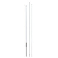 CB Antenna - HIMALAYA WB