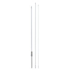 CB Antenna - HIMALAYA WB
