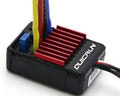 HobbyWing QuicRun 1625 25A waterproof Brushed Electronic Speed ??Controller