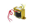 12-0-12 Stepdown Transformer 1A