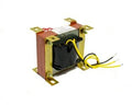 12-0-12 Stepdown Transformer 2A