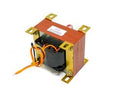 24-0-24 Stepdown Transformer 3A