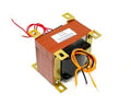 24-0-24 Stepdown Transformer 2A