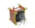 18-0-18 Stepdown Transformer 2A