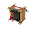 18-0-18 Stepdown Transformer 3A