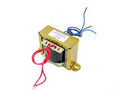 6-0-6 Stepdown Transformer 2A