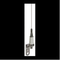 Marine Mobile Antenna - TA 27 INOX