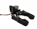Large Gripper for NIRYO ONE Robotic Arm