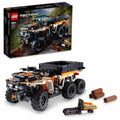 LEGO 42139 All-Terrain Vehicle